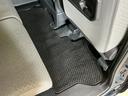 ワンオーナー　ナビ　パノラマモニター　ドライブレコーダー　ＥＴＣ　両側パワースライドドア　シートヒーター　オートハイビーム　電動パーキングブレーキ　コーナーセンサー　Ｂｌｕｅｔｏｏｔｈ　ＵＳＢ接続（京都府）の中古車