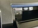 ワンオーナー　ナビ　パノラマモニター　ドライブレコーダー　ＥＴＣ　両側パワースライドドア　シートヒーター　オートハイビーム　電動パーキングブレーキ　コーナーセンサー　Ｂｌｕｅｔｏｏｔｈ　ＵＳＢ接続（京都府）の中古車