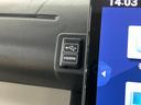 ワンオーナー　ナビ　パノラマモニター　ドライブレコーダー　ＥＴＣ　両側パワースライドドア　シートヒーター　オートハイビーム　電動パーキングブレーキ　コーナーセンサー　Ｂｌｕｅｔｏｏｔｈ　ＵＳＢ接続（京都府）の中古車