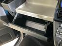 ワンオーナー　ナビ　パノラマモニター　ドライブレコーダー　ＥＴＣ　両側パワースライドドア　シートヒーター　オートハイビーム　電動パーキングブレーキ　コーナーセンサー　Ｂｌｕｅｔｏｏｔｈ　ＵＳＢ接続（京都府）の中古車