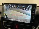 ムーヴ 中古車 Ｇ　９型ディスプレイオーディオ　バックカメラ　ドラレコ９インチディスプレイオーディオ　バックカメラ　ドライブレコーダー　ＥＴＣ　片側パワースライドドア　ワイヤレス充電　コーナーセンサー　電動パーキングブレーキ　オートハイビーム　Ｂｌｕｅｔｏｏｔｈ　ＵＳＢ