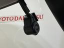 ムーヴ 中古車 Ｇ　９型ディスプレイオーディオ　バックカメラ　ドラレコ９インチディスプレイオーディオ　バックカメラ　ドライブレコーダー　ＥＴＣ　片側パワースライドドア　ワイヤレス充電　コーナーセンサー　電動パーキングブレーキ　オートハイビーム　Ｂｌｕｅｔｏｏｔｈ　ＵＳＢ