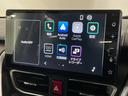 ９インチディスプレイオーディオ　バックカメラ　ドライブレコーダー　ＥＴＣ　片側パワースライドドア　ワイヤレス充電　コーナーセンサー　電動パーキングブレーキ　オートハイビーム　Ｂｌｕｅｔｏｏｔｈ　ＵＳＢ（京都府）の中古車