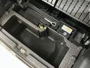 ９インチディスプレイオーディオ　バックカメラ　ドライブレコーダー　ＥＴＣ　片側パワースライドドア　ワイヤレス充電　コーナーセンサー　電動パーキングブレーキ　オートハイビーム　Ｂｌｕｅｔｏｏｔｈ　ＵＳＢ（京都府）の中古車