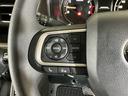 ９インチディスプレイオーディオ　バックカメラ　ドライブレコーダー　ＥＴＣ　片側パワースライドドア　ワイヤレス充電　コーナーセンサー　電動パーキングブレーキ　オートハイビーム　Ｂｌｕｅｔｏｏｔｈ　ＵＳＢ（京都府）の中古車