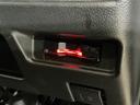 ワンオーナー　ナビ　バックカメラ　ドラレコ　ＥＴＣ　片側パワースライドドア　運転席シートヒーター　リアコーナーセンサー　Ｂｌｕｅｔｏｏｔｈ　ＤＶＤ再生　フルセグＴＶ　スマートキー　横滑り防止装置（京都府）の中古車