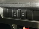 ワンオーナー　ナビ　バックカメラ　ドラレコ　ＥＴＣ　片側パワースライドドア　運転席シートヒーター　リアコーナーセンサー　Ｂｌｕｅｔｏｏｔｈ　ＤＶＤ再生　フルセグＴＶ　スマートキー　横滑り防止装置（京都府）の中古車