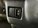 ワンオーナー　ナビ　バックカメラ　ドラレコ　ＥＴＣ　片側パワースライドドア　運転席シートヒーター　リアコーナーセンサー　Ｂｌｕｅｔｏｏｔｈ　ＤＶＤ再生　フルセグＴＶ　スマートキー　横滑り防止装置（京都府）の中古車