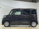 ワンオーナー　ナビ　バックカメラ　ドラレコ　ＥＴＣ　片側パワースライドドア　運転席シートヒーター　リアコーナーセンサー　Ｂｌｕｅｔｏｏｔｈ　ＤＶＤ再生　フルセグＴＶ　スマートキー　横滑り防止装置（京都府）の中古車