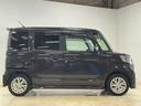ワンオーナー　ナビ　バックカメラ　ドラレコ　ＥＴＣ　片側パワースライドドア　運転席シートヒーター　リアコーナーセンサー　Ｂｌｕｅｔｏｏｔｈ　ＤＶＤ再生　フルセグＴＶ　スマートキー　横滑り防止装置（京都府）の中古車
