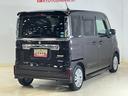 ワンオーナー　ナビ　バックカメラ　ドラレコ　ＥＴＣ　片側パワースライドドア　運転席シートヒーター　リアコーナーセンサー　Ｂｌｕｅｔｏｏｔｈ　ＤＶＤ再生　フルセグＴＶ　スマートキー　横滑り防止装置（京都府）の中古車