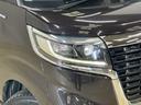 ワンオーナー　ナビ　バックカメラ　ドラレコ　ＥＴＣ　片側パワースライドドア　運転席シートヒーター　リアコーナーセンサー　Ｂｌｕｅｔｏｏｔｈ　ＤＶＤ再生　フルセグＴＶ　スマートキー　横滑り防止装置（京都府）の中古車