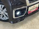 ワンオーナー　ナビ　バックカメラ　ドラレコ　ＥＴＣ　片側パワースライドドア　運転席シートヒーター　リアコーナーセンサー　Ｂｌｕｅｔｏｏｔｈ　ＤＶＤ再生　フルセグＴＶ　スマートキー　横滑り防止装置（京都府）の中古車