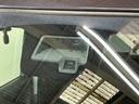 ワンオーナー　ナビ　バックカメラ　ドラレコ　ＥＴＣ　片側パワースライドドア　運転席シートヒーター　リアコーナーセンサー　Ｂｌｕｅｔｏｏｔｈ　ＤＶＤ再生　フルセグＴＶ　スマートキー　横滑り防止装置（京都府）の中古車