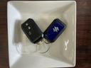 ワンオーナー　ナビ　バックカメラ　ドラレコ　ＥＴＣ　片側パワースライドドア　運転席シートヒーター　リアコーナーセンサー　Ｂｌｕｅｔｏｏｔｈ　ＤＶＤ再生　フルセグＴＶ　スマートキー　横滑り防止装置（京都府）の中古車