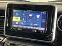 ワンオーナー　ナビ　バックカメラ　ドラレコ　ＥＴＣ　片側パワースライドドア　運転席シートヒーター　リアコーナーセンサー　Ｂｌｕｅｔｏｏｔｈ　ＤＶＤ再生　フルセグＴＶ　スマートキー　横滑り防止装置（京都府）の中古車