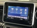 ワンオーナー　ナビ　バックカメラ　ドラレコ　ＥＴＣ　片側パワースライドドア　運転席シートヒーター　リアコーナーセンサー　Ｂｌｕｅｔｏｏｔｈ　ＤＶＤ再生　フルセグＴＶ　スマートキー　横滑り防止装置（京都府）の中古車
