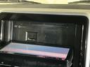ワンオーナー　ナビ　バックカメラ　ドラレコ　ＥＴＣ　片側パワースライドドア　運転席シートヒーター　リアコーナーセンサー　Ｂｌｕｅｔｏｏｔｈ　ＤＶＤ再生　フルセグＴＶ　スマートキー　横滑り防止装置（京都府）の中古車