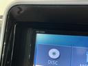 ワンオーナー　ナビ　バックカメラ　ドラレコ　ＥＴＣ　片側パワースライドドア　運転席シートヒーター　リアコーナーセンサー　Ｂｌｕｅｔｏｏｔｈ　ＤＶＤ再生　フルセグＴＶ　スマートキー　横滑り防止装置（京都府）の中古車