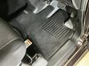 ワンオーナー　ナビ　バックカメラ　ドラレコ　ＥＴＣ　片側パワースライドドア　運転席シートヒーター　リアコーナーセンサー　Ｂｌｕｅｔｏｏｔｈ　ＤＶＤ再生　フルセグＴＶ　スマートキー　横滑り防止装置（京都府）の中古車