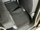 ワンオーナー　ナビ　バックカメラ　ドラレコ　ＥＴＣ　片側パワースライドドア　運転席シートヒーター　リアコーナーセンサー　Ｂｌｕｅｔｏｏｔｈ　ＤＶＤ再生　フルセグＴＶ　スマートキー　横滑り防止装置（京都府）の中古車