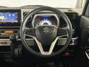 ワンオーナー　ナビ　バックカメラ　ドラレコ　ＥＴＣ　片側パワースライドドア　運転席シートヒーター　リアコーナーセンサー　Ｂｌｕｅｔｏｏｔｈ　ＤＶＤ再生　フルセグＴＶ　スマートキー　横滑り防止装置（京都府）の中古車