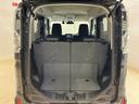 ワンオーナー　ナビ　バックカメラ　ドラレコ　ＥＴＣ　片側パワースライドドア　運転席シートヒーター　リアコーナーセンサー　Ｂｌｕｅｔｏｏｔｈ　ＤＶＤ再生　フルセグＴＶ　スマートキー　横滑り防止装置（京都府）の中古車