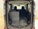 ワンオーナー　ナビ　バックカメラ　ドラレコ　ＥＴＣ　片側パワースライドドア　運転席シートヒーター　リアコーナーセンサー　Ｂｌｕｅｔｏｏｔｈ　ＤＶＤ再生　フルセグＴＶ　スマートキー　横滑り防止装置（京都府）の中古車