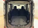 ワンオーナー　ナビ　バックカメラ　ドラレコ　ＥＴＣ　片側パワースライドドア　運転席シートヒーター　リアコーナーセンサー　Ｂｌｕｅｔｏｏｔｈ　ＤＶＤ再生　フルセグＴＶ　スマートキー　横滑り防止装置（京都府）の中古車