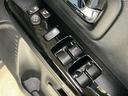 ワンオーナー　ナビ　バックカメラ　ドラレコ　ＥＴＣ　片側パワースライドドア　運転席シートヒーター　リアコーナーセンサー　Ｂｌｕｅｔｏｏｔｈ　ＤＶＤ再生　フルセグＴＶ　スマートキー　横滑り防止装置（京都府）の中古車