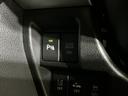 ワンオーナー　ナビ　バックカメラ　ドラレコ　ＥＴＣ　片側パワースライドドア　運転席シートヒーター　リアコーナーセンサー　Ｂｌｕｅｔｏｏｔｈ　ＤＶＤ再生　フルセグＴＶ　スマートキー　横滑り防止装置（京都府）の中古車