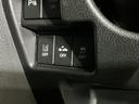 ワンオーナー　ナビ　バックカメラ　ドラレコ　ＥＴＣ　片側パワースライドドア　運転席シートヒーター　リアコーナーセンサー　Ｂｌｕｅｔｏｏｔｈ　ＤＶＤ再生　フルセグＴＶ　スマートキー　横滑り防止装置（京都府）の中古車