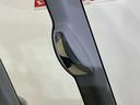ワンオーナー　ナビ　バックカメラ　ドラレコ　ＥＴＣ　片側パワースライドドア　運転席シートヒーター　リアコーナーセンサー　Ｂｌｕｅｔｏｏｔｈ　ＤＶＤ再生　フルセグＴＶ　スマートキー　横滑り防止装置（京都府）の中古車