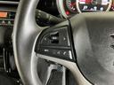 ワンオーナー　ナビ　バックカメラ　ドラレコ　ＥＴＣ　片側パワースライドドア　運転席シートヒーター　リアコーナーセンサー　Ｂｌｕｅｔｏｏｔｈ　ＤＶＤ再生　フルセグＴＶ　スマートキー　横滑り防止装置（京都府）の中古車