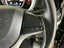 ワンオーナー　ナビ　バックカメラ　ドラレコ　ＥＴＣ　片側パワースライドドア　運転席シートヒーター　リアコーナーセンサー　Ｂｌｕｅｔｏｏｔｈ　ＤＶＤ再生　フルセグＴＶ　スマートキー　横滑り防止装置（京都府）の中古車