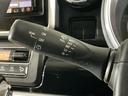 ワンオーナー　ナビ　バックカメラ　ドラレコ　ＥＴＣ　片側パワースライドドア　運転席シートヒーター　リアコーナーセンサー　Ｂｌｕｅｔｏｏｔｈ　ＤＶＤ再生　フルセグＴＶ　スマートキー　横滑り防止装置（京都府）の中古車