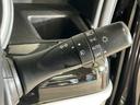 ワンオーナー　ナビ　バックカメラ　ドラレコ　ＥＴＣ　片側パワースライドドア　運転席シートヒーター　リアコーナーセンサー　Ｂｌｕｅｔｏｏｔｈ　ＤＶＤ再生　フルセグＴＶ　スマートキー　横滑り防止装置（京都府）の中古車