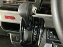 ワンオーナー　ナビ　バックカメラ　ドラレコ　ＥＴＣ　片側パワースライドドア　運転席シートヒーター　リアコーナーセンサー　Ｂｌｕｅｔｏｏｔｈ　ＤＶＤ再生　フルセグＴＶ　スマートキー　横滑り防止装置（京都府）の中古車