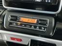 ワンオーナー　ナビ　バックカメラ　ドラレコ　ＥＴＣ　片側パワースライドドア　運転席シートヒーター　リアコーナーセンサー　Ｂｌｕｅｔｏｏｔｈ　ＤＶＤ再生　フルセグＴＶ　スマートキー　横滑り防止装置（京都府）の中古車