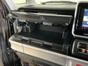 ワンオーナー　ナビ　バックカメラ　ドラレコ　ＥＴＣ　片側パワースライドドア　運転席シートヒーター　リアコーナーセンサー　Ｂｌｕｅｔｏｏｔｈ　ＤＶＤ再生　フルセグＴＶ　スマートキー　横滑り防止装置（京都府）の中古車