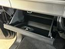 ワンオーナー　ナビ　バックカメラ　ドラレコ　ＥＴＣ　片側パワースライドドア　運転席シートヒーター　リアコーナーセンサー　Ｂｌｕｅｔｏｏｔｈ　ＤＶＤ再生　フルセグＴＶ　スマートキー　横滑り防止装置（京都府）の中古車