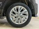 ワンオーナー　ナビ　バックカメラ　ドラレコ　ＥＴＣ　片側パワースライドドア　運転席シートヒーター　リアコーナーセンサー　Ｂｌｕｅｔｏｏｔｈ　ＤＶＤ再生　フルセグＴＶ　スマートキー　横滑り防止装置（京都府）の中古車