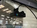 ディスプレイオーディオ　バックカメラ　ＥＴＣ　ドライブレコーダー　プッシュボタンエンジンスタート　両側リヤスライドドア　ＬＥＤヘッドライト　オートライト　オートエアコン　オートクルーズコントロール（京都府）の中古車