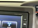 ディスプレイオーディオ　バックカメラ　ＥＴＣ　ドライブレコーダー　プッシュボタンエンジンスタート　両側リヤスライドドア　ＬＥＤヘッドライト　オートライト　オートエアコン　オートクルーズコントロール（京都府）の中古車