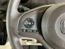 ディスプレイオーディオ　バックカメラ　ＥＴＣ　ドライブレコーダー　プッシュボタンエンジンスタート　両側リヤスライドドア　ＬＥＤヘッドライト　オートライト　オートエアコン　オートクルーズコントロール（京都府）の中古車