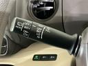 ディスプレイオーディオ　バックカメラ　ＥＴＣ　ドライブレコーダー　プッシュボタンエンジンスタート　両側リヤスライドドア　ＬＥＤヘッドライト　オートライト　オートエアコン　オートクルーズコントロール（京都府）の中古車