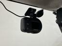ナビ　ドライブレコーダー　ＥＴＣ　Ｂｌｕｅｔｏｏｔｈ　ＵＳＢ接続　ワンセグＴＶ　ドアバイザー　横滑り防止装置　アイドリングストップ　スマートアシスト　キーレス　１２Ｖ電源ソケット　マニュアルエアコン（京都府）の中古車