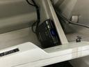 ナビ　ドライブレコーダー　ＥＴＣ　Ｂｌｕｅｔｏｏｔｈ　ＵＳＢ接続　ワンセグＴＶ　ドアバイザー　横滑り防止装置　アイドリングストップ　スマートアシスト　キーレス　１２Ｖ電源ソケット　マニュアルエアコン（京都府）の中古車