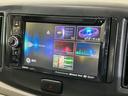 ナビ　ドライブレコーダー　ＥＴＣ　Ｂｌｕｅｔｏｏｔｈ　ＵＳＢ接続　ワンセグＴＶ　ドアバイザー　横滑り防止装置　アイドリングストップ　スマートアシスト　キーレス　１２Ｖ電源ソケット　マニュアルエアコン（京都府）の中古車