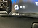 ナビ　ドライブレコーダー　ＥＴＣ　Ｂｌｕｅｔｏｏｔｈ　ＵＳＢ接続　ワンセグＴＶ　ドアバイザー　横滑り防止装置　アイドリングストップ　スマートアシスト　キーレス　１２Ｖ電源ソケット　マニュアルエアコン（京都府）の中古車
